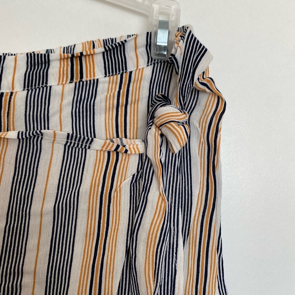 Garage skirt/skort bundle !!! - Picture 4 of 6